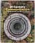 TED Talks: 21st Century Communication 3. Listening, Speaking and Critical Thinking. Student Book+Spark. Second Edition - мініатюра 1