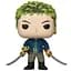 Ігрова фігурка Funko POP! серії Великий куш S1 - Зоро (75669) - мініатюра 2