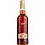 Віскі Ledaig 24 Years Old Oloroso Sherry Single Malt Scotch Whisky, 52%, 0,7 л - мініатюра 3
