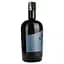 Ром Companero Panama Extra Anejo Magnum 54% 3 л - мініатюра 2