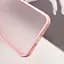 Чохол TPU+PC Lyon Frosted для Samsung Galaxy S25 FE Pink - мініатюра 6