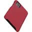 Чехол-накладка RedPoint Uno Case Samsung Galaxy A31 Red - миниатюра 3