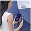 Электрическая зубная щетка Oral-B iO Series 9 Black, IOM9.1B2.2AD типа 3758 - миниатюра 7