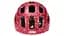 Велошолом Abus Youn-I 2.0 Red S (1007-638084) - мініатюра 2