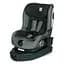 Автокрісло Peg-Perego Viaggio FF105 Polo сіре (IMFF000000BA53AU63) - мініатюра 1