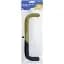 Подставка Brain EVA Rod Rest R04 36cm - миниатюра 2