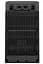 Додаткова батарея EcoFlow STREAM AC Pro LiFePO4 / 1920 Вт/ч (EFSTREAMACPro800W-EU) - мініатюра 3