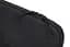 Чохол Thule Lithos Sleeve MacBook Air 15 (Black) 3205458 (TH 3205458) - мініатюра 7