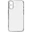 Чохол до мобільного телефона Armorstandart Air Force Apple iPhone 16 Camera cover Clear (ARM78500) - мініатюра 1