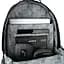 Рюкзак для старшей школы Kite Education teens 949L Black Черный (K26-949L-3) - миниатюра 12