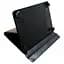 Подставка-книжка для Prestigio MultiPad Wize 3111 - миниатюра 3