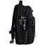 Рюкзак Kite Education teens 2578M-1 (K25-2578M-1) - миниатюра 5