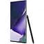 Смартфон Samsung Note 20 Ultra N986B/DS 5G 12/256GB Black - миниатюра 8