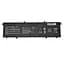 Акумулятор C31N2201 для Asus Vivobook 16 OLED X1605EA X1605ZA E1504FA S1605VA (11.4V 3600 mAh) - мініатюра 2