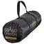 Палатка двухместная Grand Canyon Topeka 2 Capulet Olive (330005) - миниатюра 4