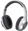 Гарнітура Panasonic RB-HX220BEE-S (RB-HX220BEES) - мініатюра 2