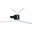 Стол Easy Camp Furniture Menton M (1046-540029) - миниатюра 4