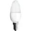 Лампочка Osram LED VALUE (4052899326453) - мініатюра 1