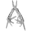 Мультитул Multi Tool Ganzo G202 - мініатюра 1