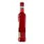 Ликер Soplica Cherry 26% 0.5 л - миниатюра 2