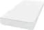 Наматрацник Good-Dream Delice водонепроникний 140х60 см білий (GDDF060140) - мініатюра 2