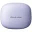 Навушники TWS Blackview AirBuds 20 Purple - мініатюра 6