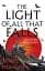The Light of All That Falls - мініатюра 1