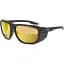 Окуляри GOG Pamir Photochromic Cat.2-4 - мініатюра 1