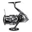 Котушка Shimano Twin Power FE 4000M 9+1BB 5.31 (TP4000MFE) - мініатюра 1