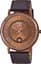 Годинник Casio TIMELESS COLLECTION MTP-B120RL-5A - мініатюра 1