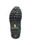 Черевики Scarpa Cyclone-S GTX Women 38,5 Бірюзовий - мініатюра 3
