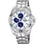 Годинник Festina F20445/1 - мініатюра 1