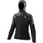Куртка Dynafit Trail Reflective Wind Jkt Wmn - мініатюра 1