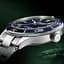 Годинник Carnival BlueMarine 10 Bar - мініатюра 9