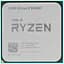 Процесор AMD Ryzen 5 5500GT (100-100001489BOX) (Socket AM4, 12T, 4.4 ГГц, Box) - мініатюра 2