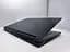 Ноутбук MSI 15.6" GF63 IPS 144HzCore i5-12450H 8ядер 16Gb SSD 512GB Nvidia RTX4050 6GB (11405) Б/в - мініатюра 4