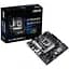 Материнская плата Asus Prime H510M-A R2.0 Socket 1200 - миниатюра 2