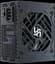 Блок питания Seasonic FOCUS SPX-650 650W 80+ Platinum Black - миниатюра 5