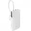 Павербанк Baseus EnerFill Bipow2 Pro White 10 000 mAh / 22.5 Вт (E0027601) - мініатюра 3