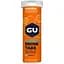 Ізотонік GU Energy 12 шт.в тубі (1007-501592) - мініатюра 1