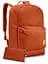 Рюкзак Commence 24L 15.6" CCAM-1216 Raw Copper Case logic sum0027922 - миниатюра 1