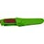 Ніж Morakniv Basic 546 LE 2024 Ivy Green/Dala Red - мініатюра 3