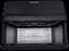 Мультипіч AF2700BP Gorenje teh0023154 - мініатюра 10