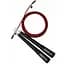 Скакалка швидкісна Power System PS-4033 2.8 м, Red - мініатюра 2