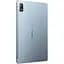 Планшет Blackview Tab 12 4/64GB LTE Blue - мініатюра 5