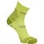 Носки Spring Revolution Offroad Protective 2512 43-46 Салатовый - миниатюра 1