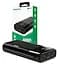 Аккумулятор наружный Borofone DBT01 PD18W+QC3.0 40000 mAh - миниатюра 2