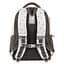 Рюкзак GoPack Education 182M Beige Polka Dots Бежевий (GO26-182M-3) - мініатюра 6