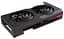Відеокарта Sapphire AMD Radeon RX 7600 XT 16GB PULSE GAMING OC (11339-99-90G) (11339-04-20G) (GDDR6, 128 bit, PCI-E v4.0) FR - мініатюра 4