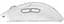 Миша Razer Viper V3 Pro Wireless White (RZ01-05120200-R3G1) - мініатюра 5